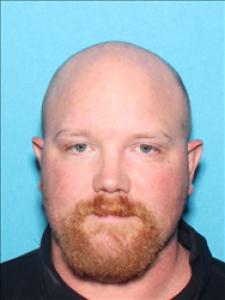 Johnathan Lee Oliver a registered Sex Offender of Mississippi