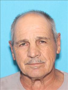 Barry Lynn Delacruz a registered Sex Offender of Mississippi