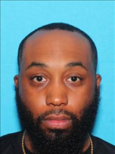 Jason Pittman a registered Sex Offender of Mississippi