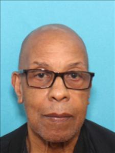 Jimmie Dale Fields a registered Sex Offender of Mississippi