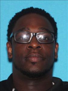 Thomas Christopher Lewis a registered Sex Offender of Mississippi