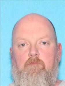 John Thomas Crumpler a registered Sex Offender of Mississippi
