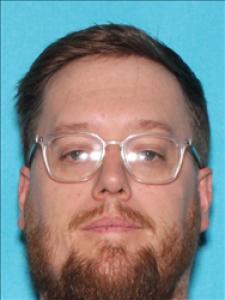 Patrick Allan Caffrey a registered Sex Offender of Mississippi