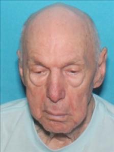 John Logan Cotter a registered Sex Offender of Mississippi