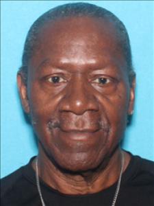 Jeffery Wilson a registered Sex Offender of Mississippi