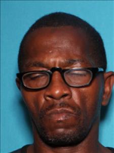 Jerome Buchanan a registered Sex Offender of Mississippi
