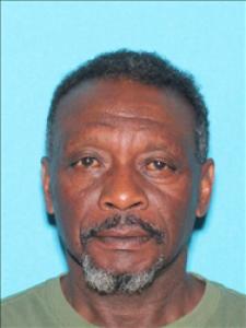 Tony Lavell Sullivan a registered Sex Offender of Mississippi