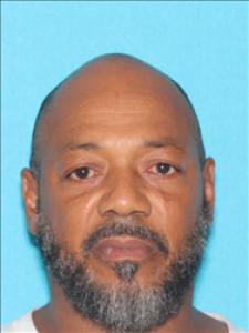 Monterial Guyton a registered Sex Offender of Mississippi