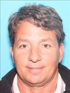 Dru Tyler Zepponi a registered Sex Offender of Mississippi