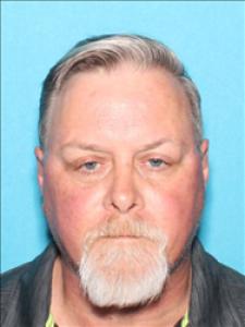 Richard Dale Trimm a registered Sex Offender of Mississippi