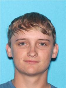Alan James Jenkins a registered Sex Offender of Mississippi