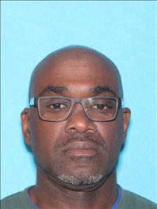 William Melvin Brown a registered Sex Offender of Alabama