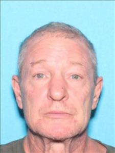 Zachary T Vincent a registered Sex Offender of Mississippi
