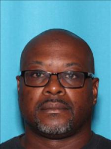Joe Lenzele Brown a registered Sex Offender of Mississippi