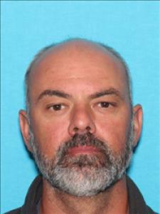Sean Christopher Rowell a registered Sex Offender of Mississippi
