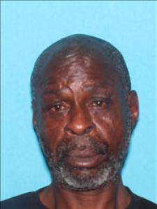 Leonard Tolliver Taylor a registered Sex Offender of Mississippi