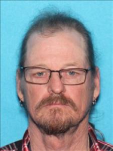 David Elliott Little a registered Sex Offender of Mississippi