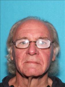 Michael Alan Linder a registered Sex Offender of Mississippi