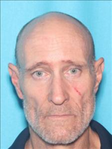 Curtis Wayne Humphrey a registered Sex Offender of Mississippi
