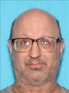 Micheal Joseph Dixon a registered Sex Offender of Mississippi
