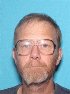 Timothy C Frisbee a registered Sex Offender of Mississippi
