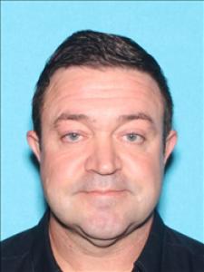 Benjamin Corey Allred a registered Sex Offender of Mississippi