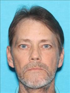 Arlie J Overton a registered Sex Offender of Mississippi