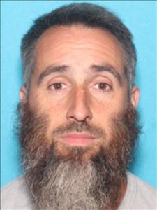 Russell James Eppinett a registered Sex Offender of Mississippi