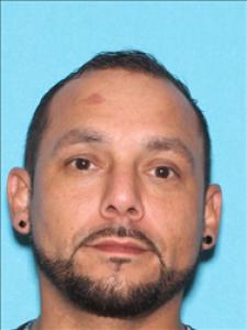 Steven Jay Sencial a registered Sex Offender of Mississippi