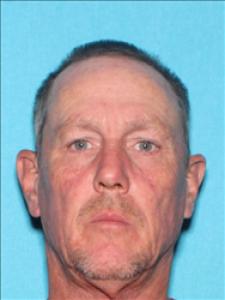 Nathaniel Eugene Killough a registered Sex Offender of Mississippi