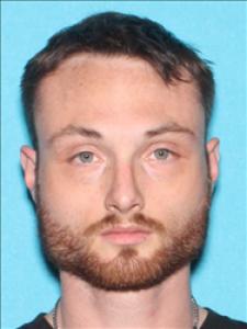 Michael James Allan a registered Sex Offender of Mississippi