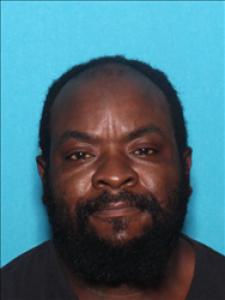 Tonio Demarcus Osbey a registered Sex Offender of Mississippi