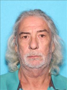 John Daniel Cox a registered Sex Offender of Mississippi