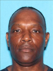 Bruce Daniel Nelson a registered Sex Offender of Mississippi