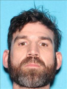 Daniel Michael Brock a registered Sex Offender of Mississippi