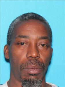 James John Tankson a registered Sex Offender of Mississippi