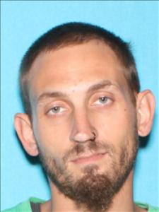 Gregory Kendall Allen a registered Sex Offender of Mississippi