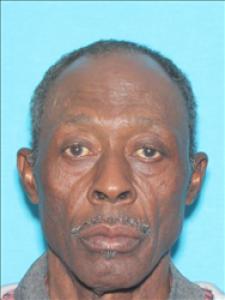 James Edward Ramsey a registered Sex Offender of Mississippi