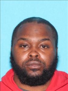Luzander Fultz a registered Sex Offender of Mississippi