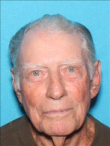Samuel Hugh Atwell a registered Sex Offender of Mississippi