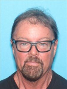Donald Wayne Waters a registered Sex Offender of Mississippi