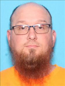 Matthew Joseph Givens a registered Sex Offender of Tennessee