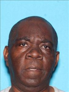 Herman Cobb Junior a registered Sex Offender of Mississippi