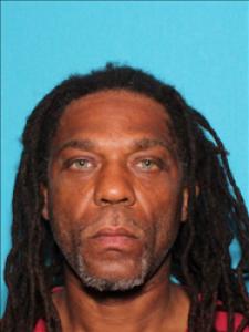 Christopher White a registered Sex Offender of Mississippi