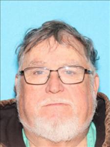 Dana Dean Cooley a registered Sex Offender of Mississippi