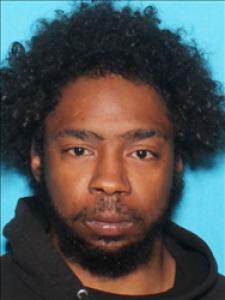 Vondarious Qundell Towns a registered Sex Offender of Mississippi
