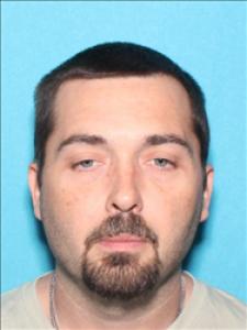 Carl Tyler Reeves a registered Sex Offender of Mississippi