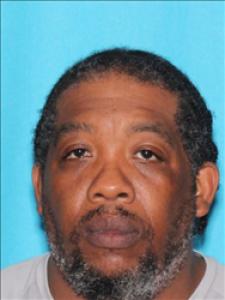 Victor Donta Wilson a registered Sex Offender of Mississippi
