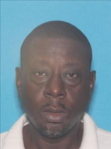 Eddie Lee Ward a registered Sex Offender of Iowa