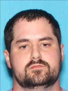 Ryan Wayne Dunn a registered Sex Offender of Mississippi